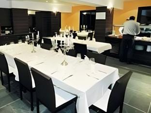 Reial Pirineus Hotel Hotel in El Pas de la Casa