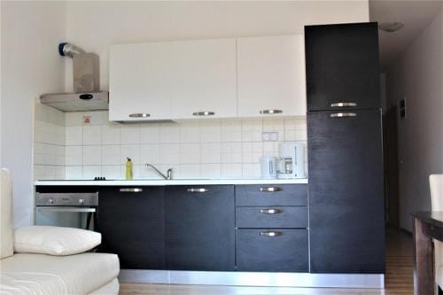 Apartment Jure Hotel in Šibenik-Knin County, Croatia