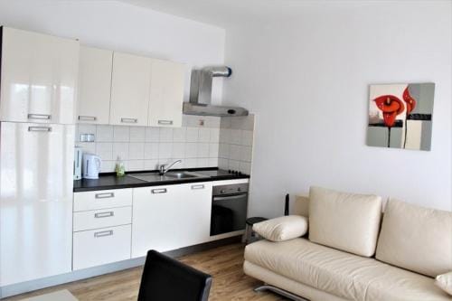 Apartment Jure Hotel in Šibenik-Knin County, Croatia