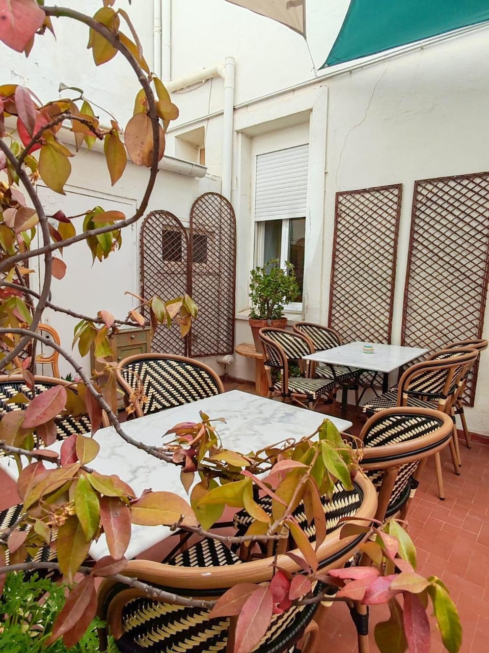 Hotel de France Hotel in Narbonne