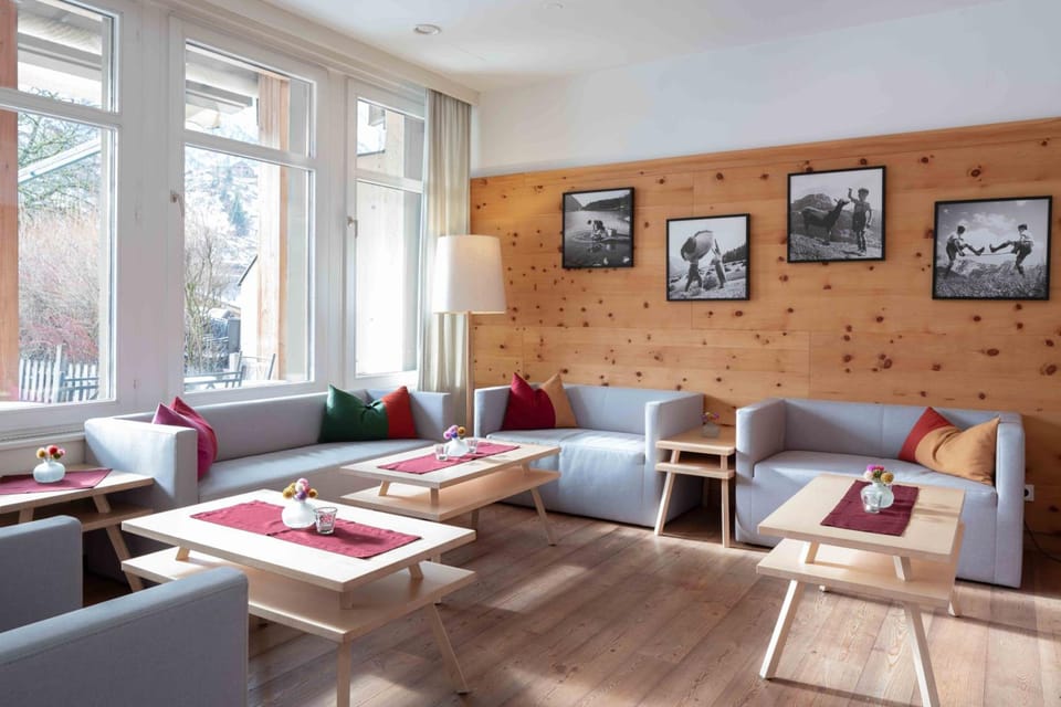 SPA Hotel Erzherzog Johann Hotel in Bad Aussee