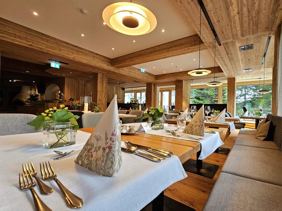 Evident Hotel Pragant 4-Superior Hotel in Carinthia, Austria