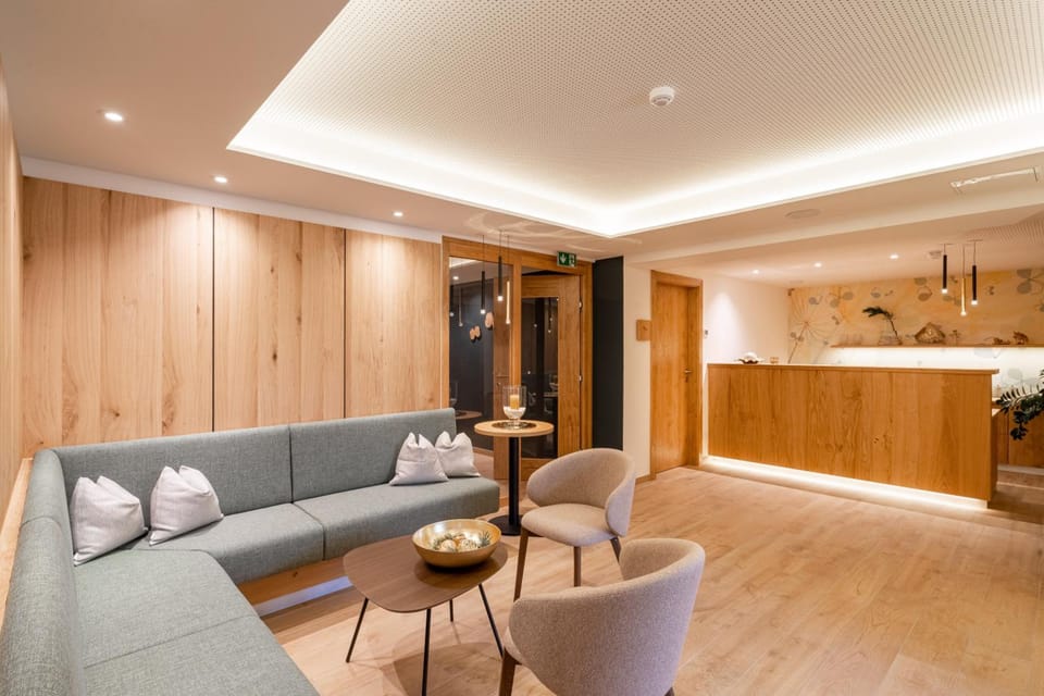 Evident Hotel Pragant 4-Superior Hotel in Carinthia, Austria