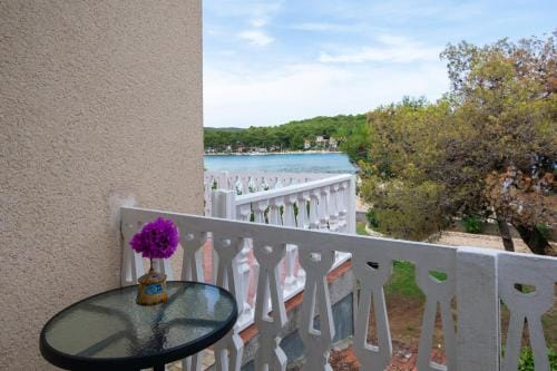 Double Room Pasman 4309e Hotel in Šibenik-Knin County, Croatia