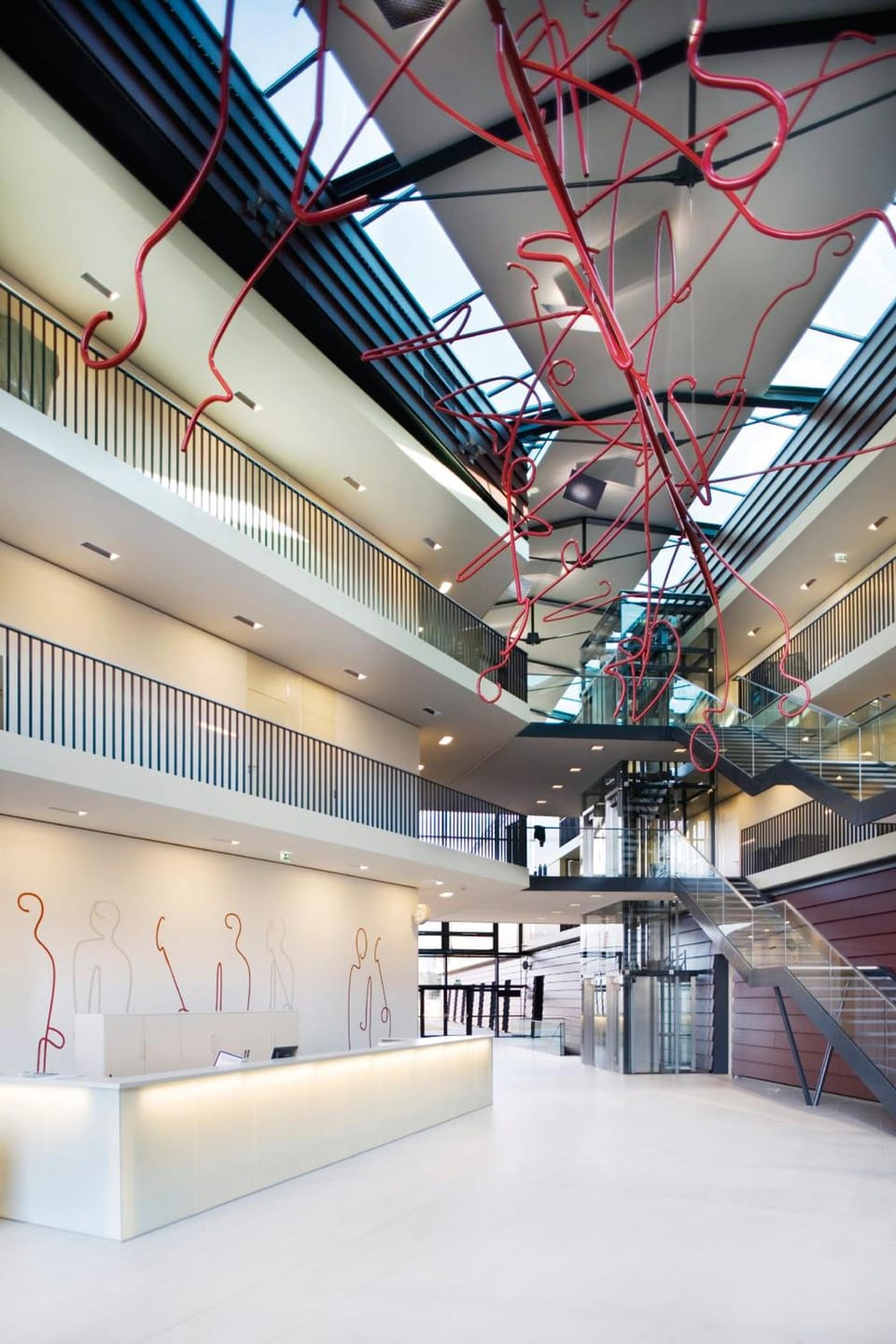 Spa Hotel Brundl Hotel in Upper Austria