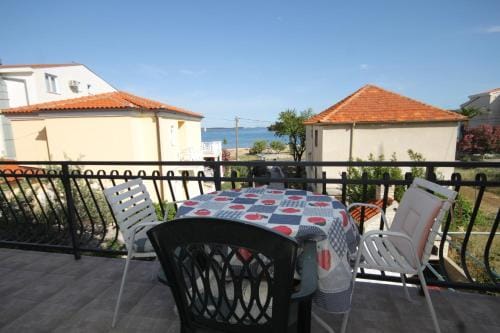 Rooms by the sea Pasman - 8223 Hotel in Šibenik-Knin County, Croatia