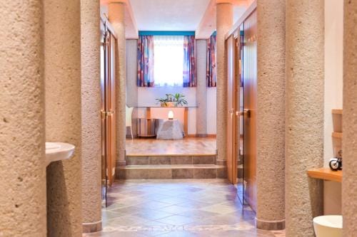 Almhotel Fichtenheim Hotel in Carinthia, Austria