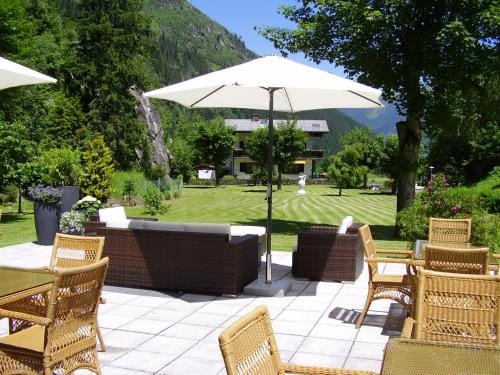 Hotel Rader Hotel in Bad Hofgastein