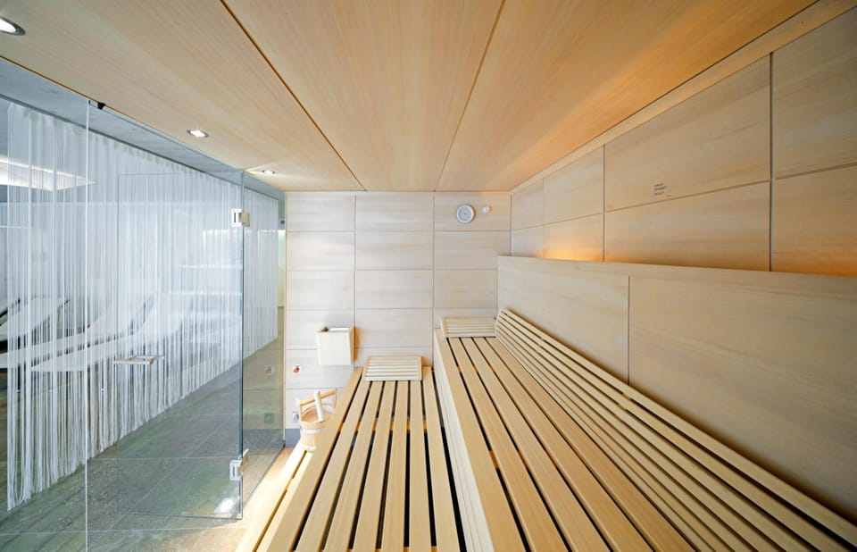 Hotel Wirtshaus Sattlerwirt Hotel in Salzburgerland