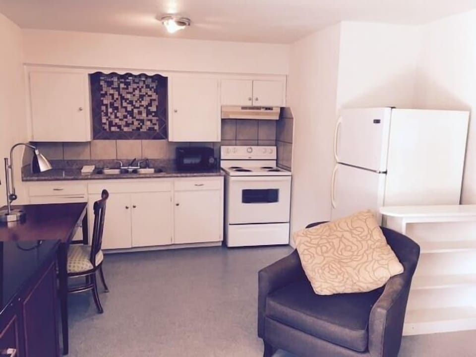 Ranch House Inn & Suites Inn in Temple