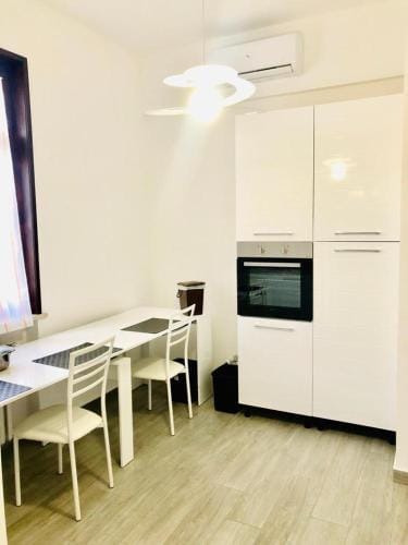 B&B Villa Ermanna Hotel in Veneto