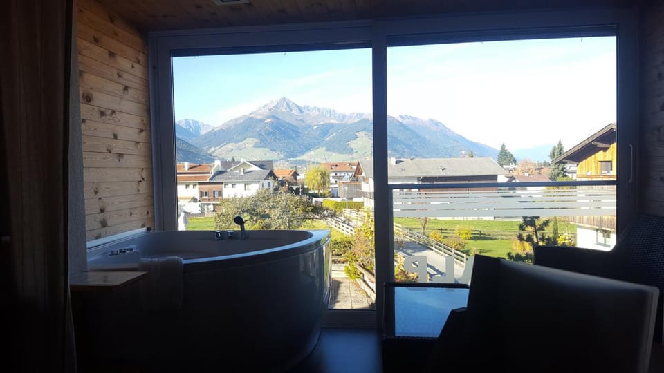 Alp Art Hotel Hotel in Innsbruck