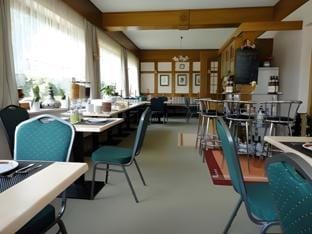 Pension & Apartments Waldkrieber Hotel in Friuli-Venezia Giulia