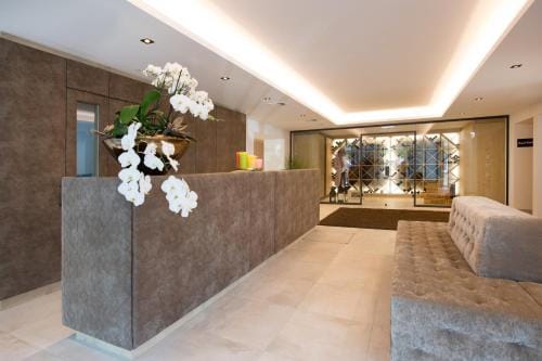 Minglers Sportalm - Das Gourmet- und Genießerhotel Hotel in Salzburgerland