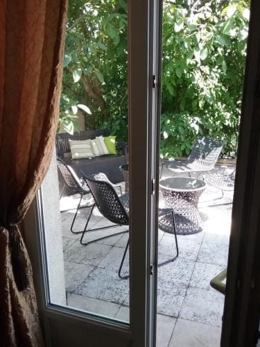 Les Chambres de la Nied Hotel in Saarland, 66, Germany