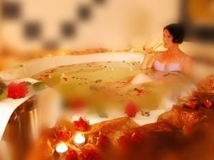 Appartements Alpengarten Hotel in Carinthia, Austria