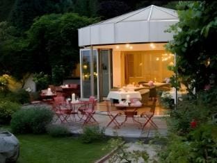 Parkhotel Matrei Hotel in Tyrol