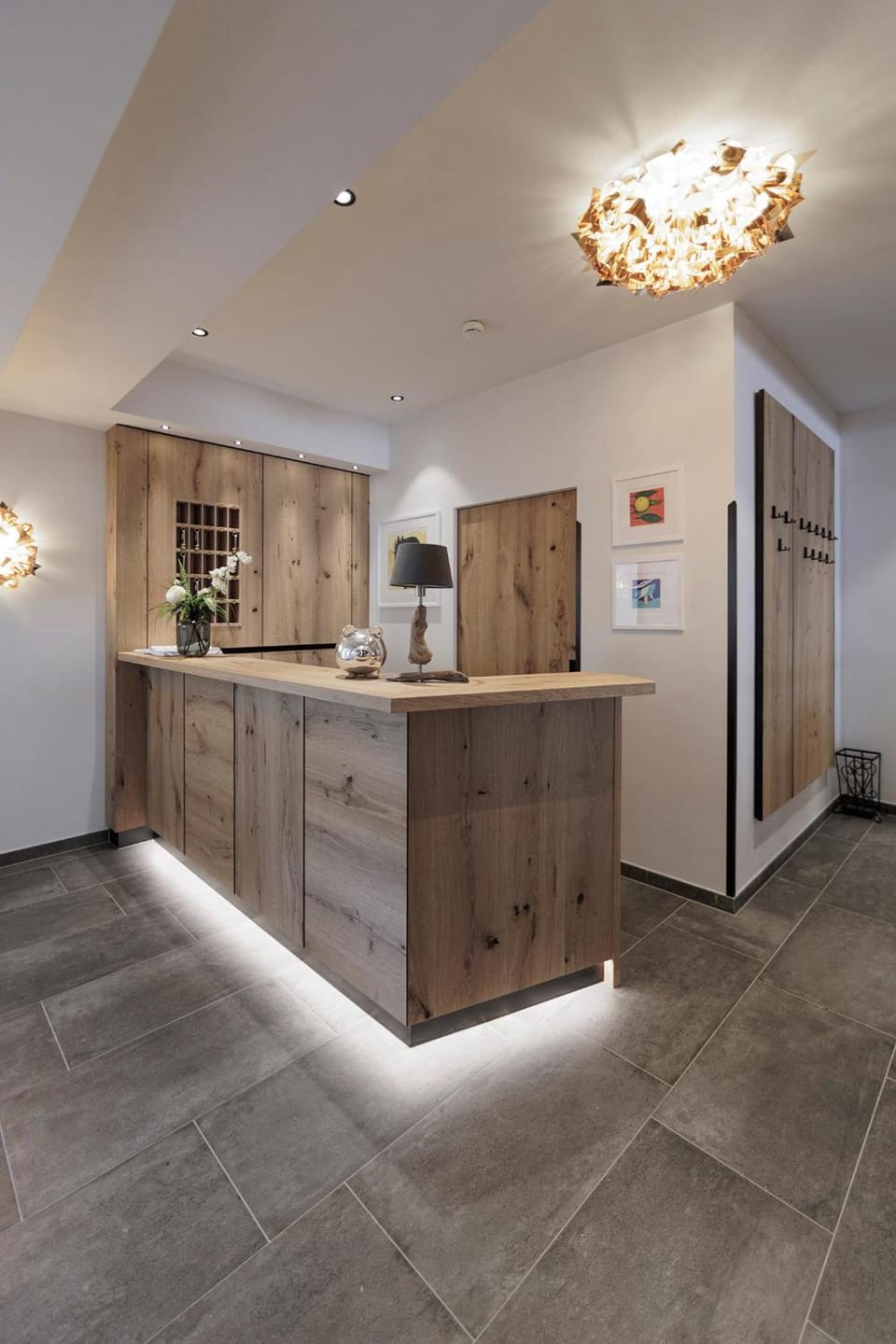 Hotel Neuwirt Hotel in Tyrol