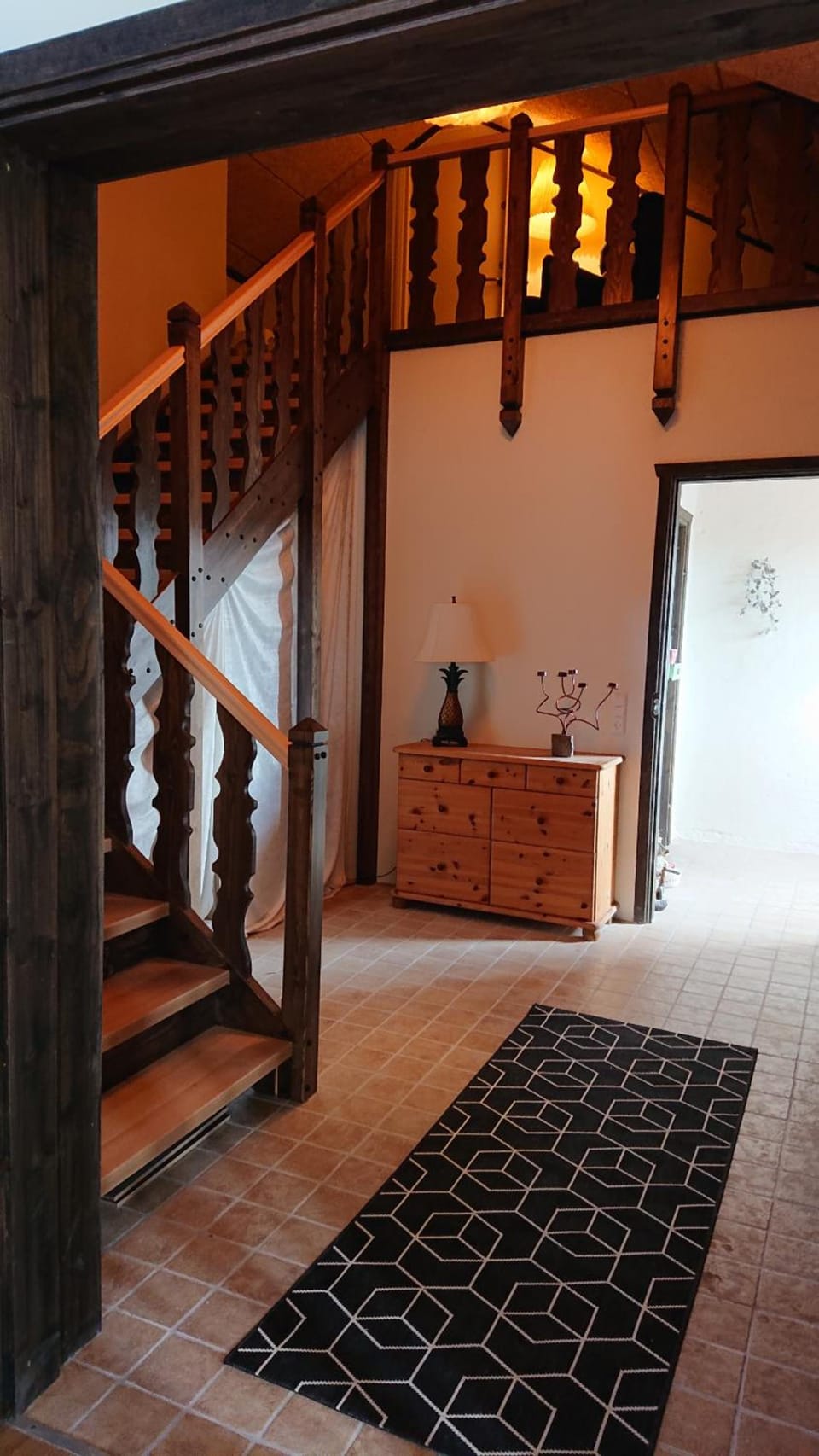 Aagaarden Hotel in Billund