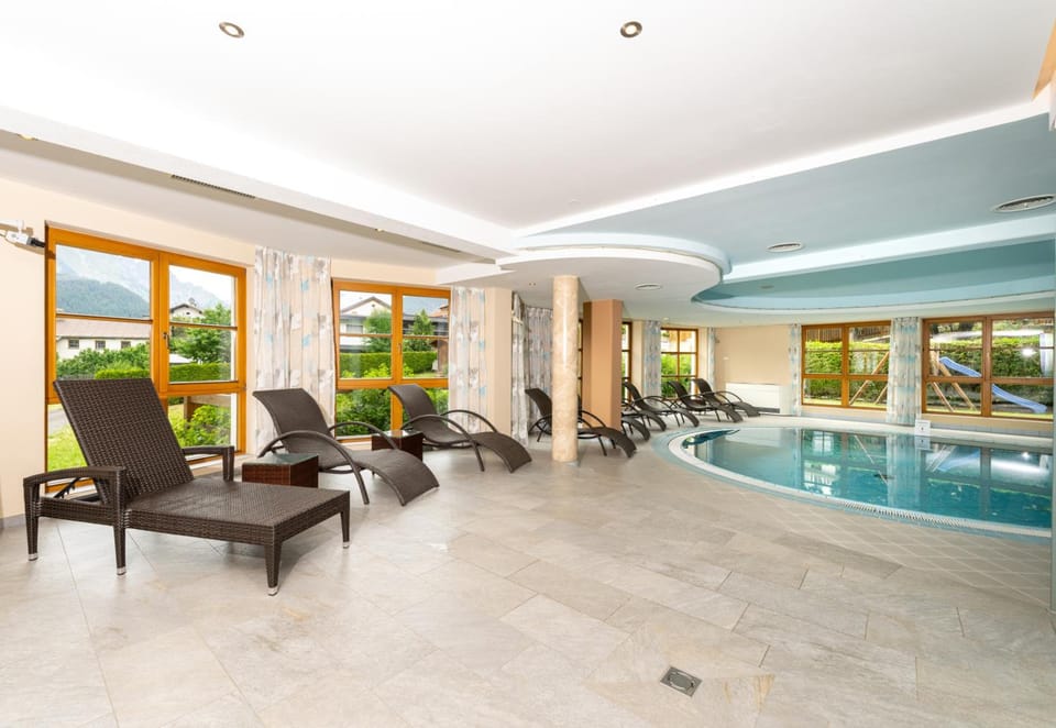 Hotel Schwarzer Adler Hotel in Trentino-South Tyrol