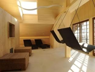 Familien Landhotel Stern Hotel in Tyrol