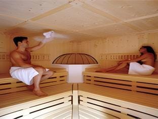 Hotel Magdalena im Zillertal - Urlaub mit Hund Hotel in Uderns