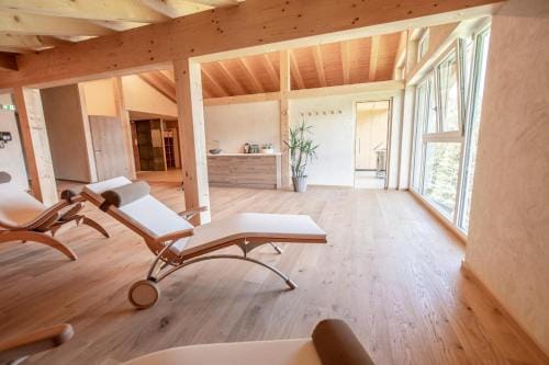 Alpengasthof Hornlepass Hotel in Oberstdorf