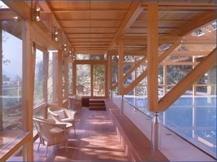 Hotel Hollweger Hotel in Salzburgerland