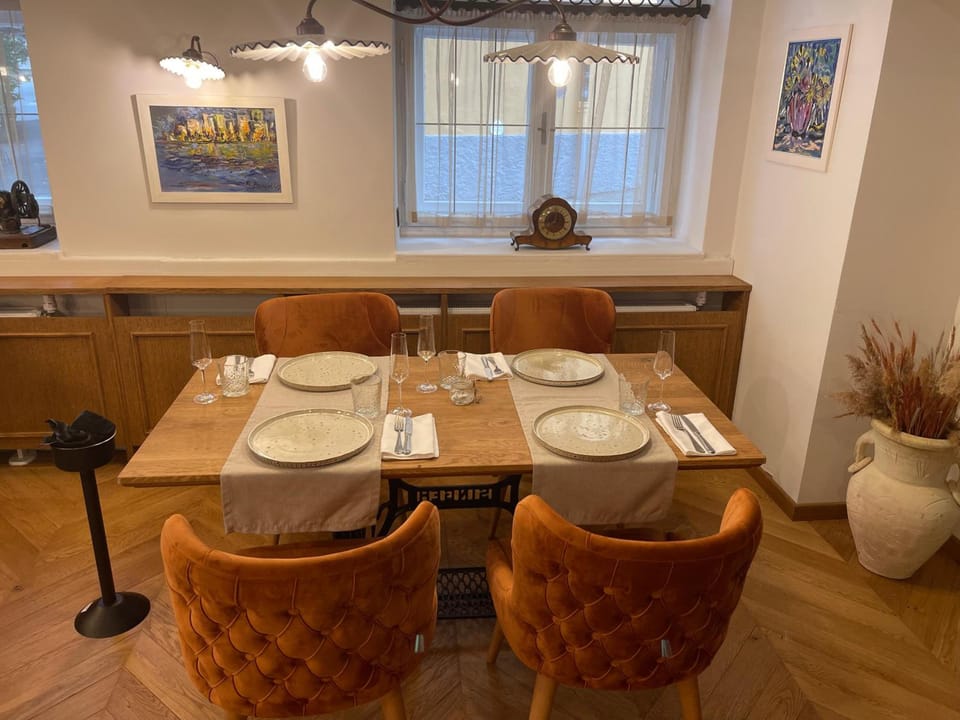 Hotel Radetzky Hotel in Salzburgerland