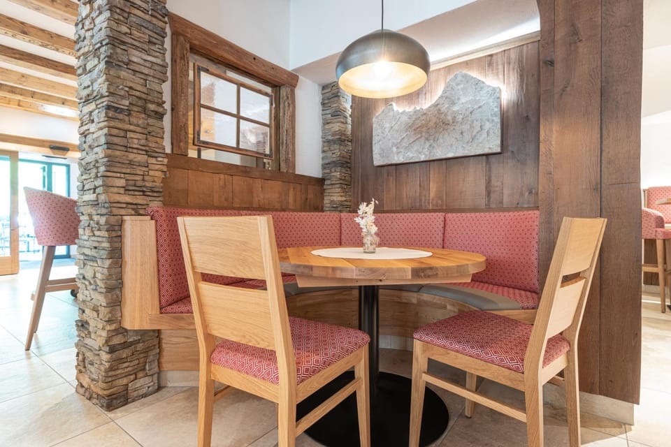 Hotel Untersberg Hotel in Berchtesgadener Land