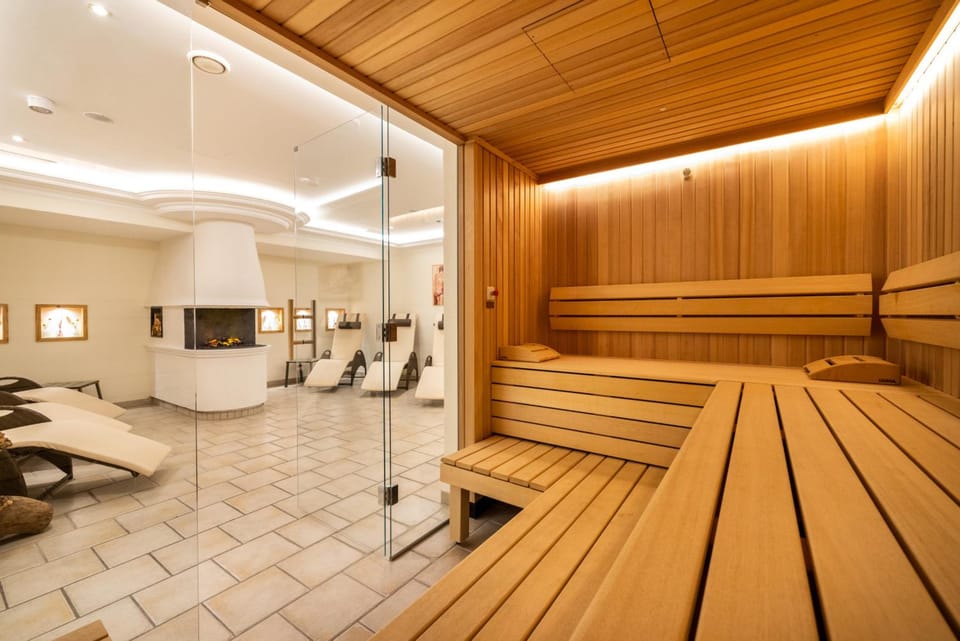 Hotel & Restaurant Wastlwirt Hotel in Carinthia, Austria