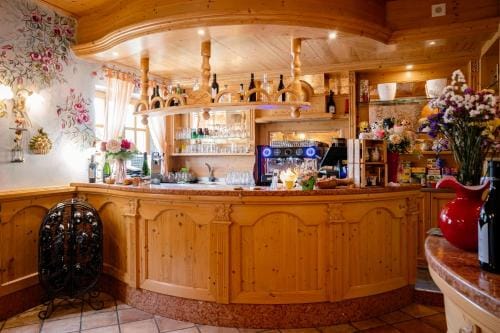 Agritur Maso alle Rose B&B e Restaurant Hotel in Province of Brescia