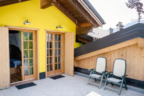 Agritur Maso alle Rose B&B e Restaurant Hotel in Province of Brescia
