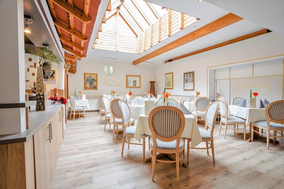 All Inclusive Hotel Sonnenhugel Hotel in Villach