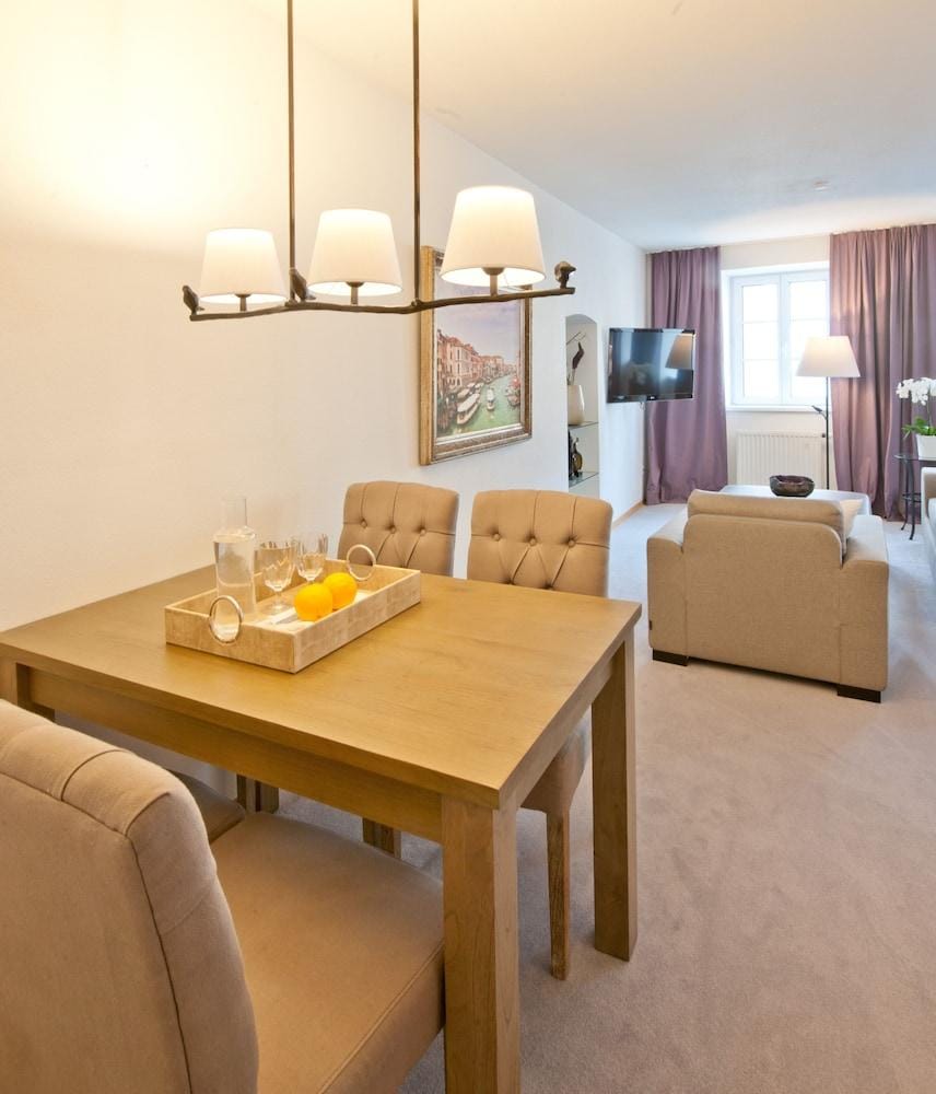 Hotel Forstinger - Boutique Hotel Scharding Boutique hotel in Upper Austria