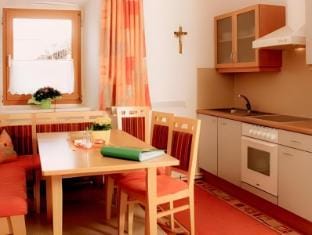 Hotel Garni Lowen Hotel in Tyrol
