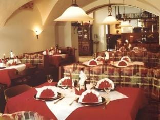 Hotel Feldwebel Hotel in Salzburgerland