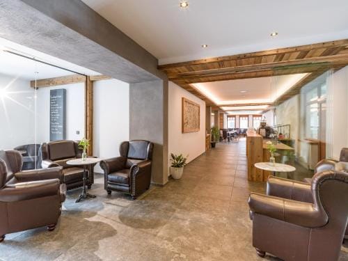 Tennenwirt Hotel Hotel in Salzburgerland