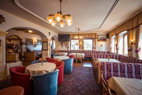 Hotel Zita Hotel in Trentino-South Tyrol