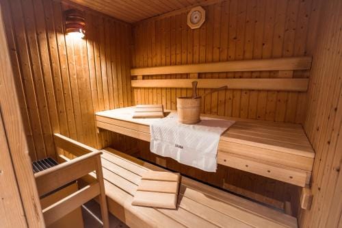 Hotel Zita Hotel in Trentino-South Tyrol
