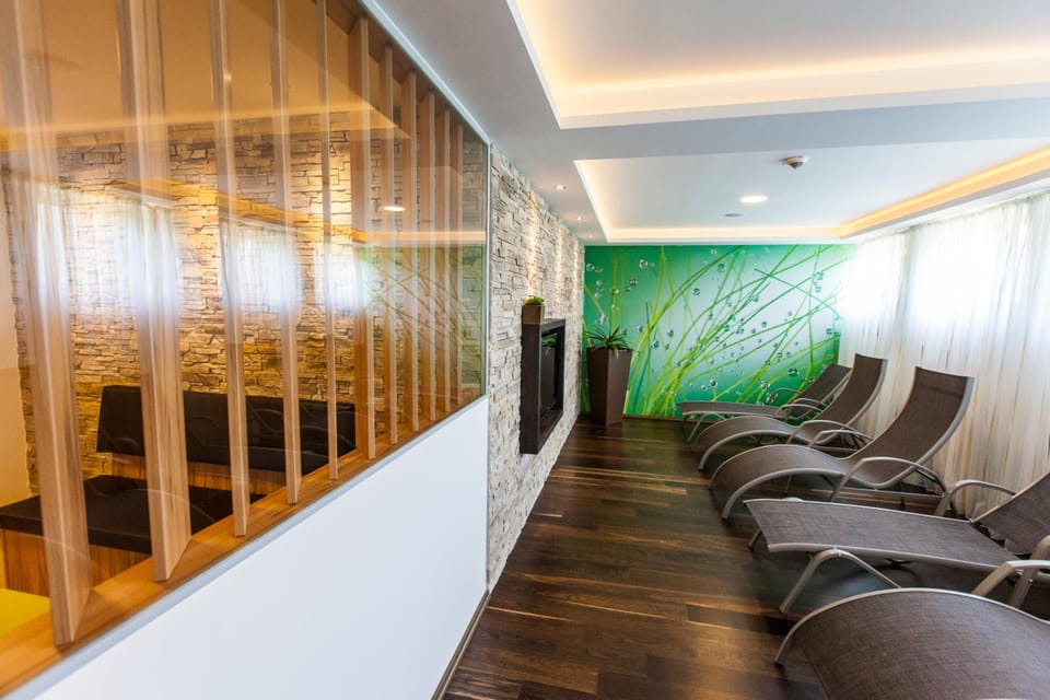 Urdlwirt - Hotel & Restaurant Hotel in Styria