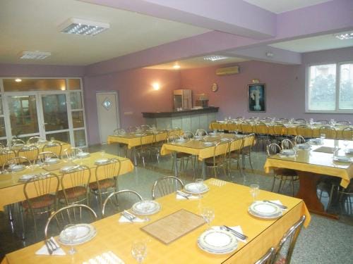 Sobe JASNA Hotel in Federation of Bosnia and Herzegovina