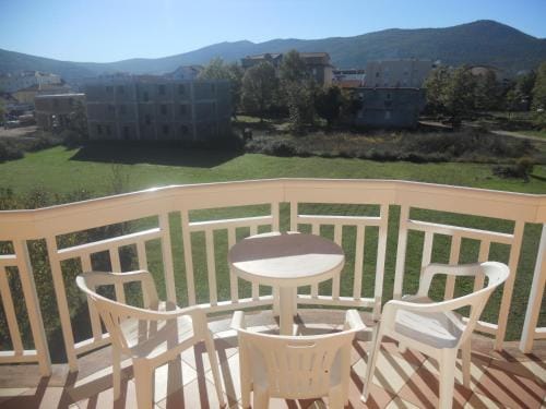 Sobe JASNA Hotel in Federation of Bosnia and Herzegovina