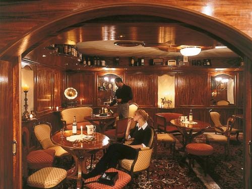 Landgasthof Jagerwirt Hotel in Tyrol