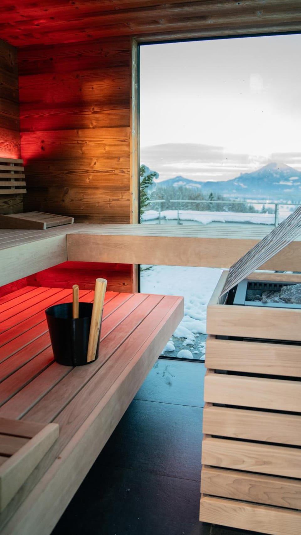 Best Western Hotel am Walserberg Motel in Berchtesgadener Land