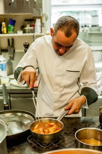 Hotel Fief De Liboichant Hotel in Wallonia, Belgium