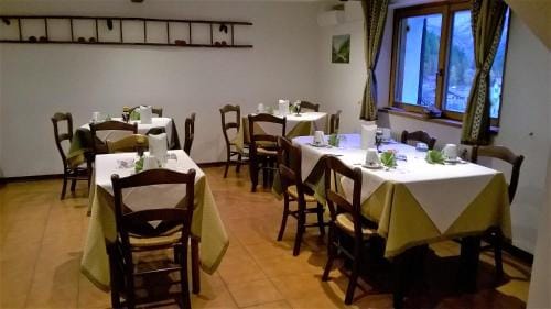 Hotel Paradisia Hotel in Aosta Valley, Italy