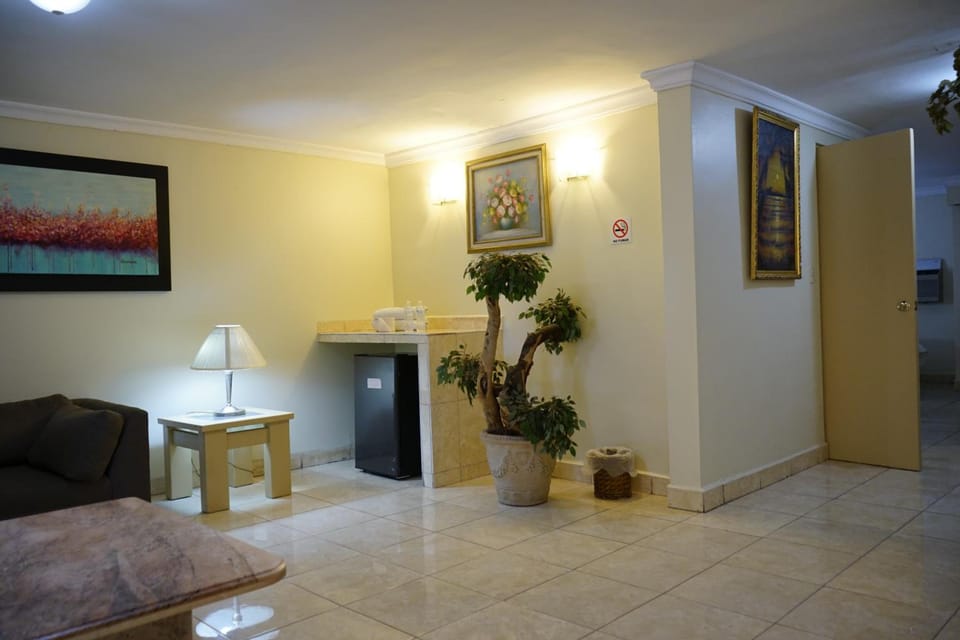 Hotel Posada del Sol Inn Hotel in Torreón