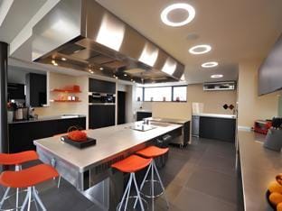 Espace Medissey Hotel in Wallonia, Belgium