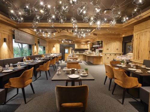 Hotel Butgenbacher Hof Hotel in Wallonia, Belgium